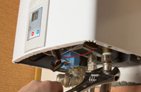 free Scot Hay boiler install quotes